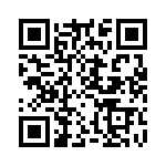 KP1830218014W QRCode