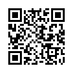 KP1830222011 QRCode