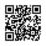 KP1830222013D QRCode
