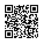 KP1830222014F QRCode
