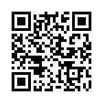 KP1830222015W QRCode