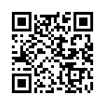 KP1830222251 QRCode