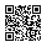 KP1830222634 QRCode