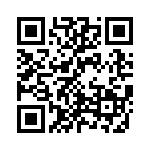 KP1830227014G QRCode