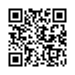 KP1830233061 QRCode