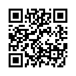KP1830247011G QRCode
