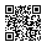 KP1830247011W QRCode