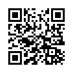 KP1830247013W QRCode