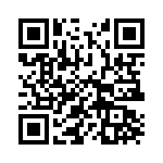 KP1830247014G QRCode