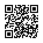 KP1830247014W QRCode