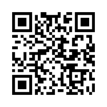 KP1830247061 QRCode