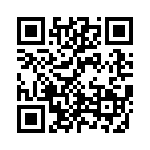 KP1830247061G QRCode