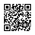 KP1830247063D QRCode