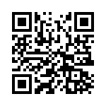 KP1830247063G QRCode