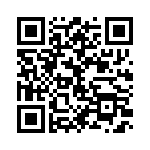 KP1830247063W QRCode