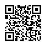 KP1830256061 QRCode
