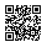 KP1830256063G QRCode