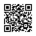 KP1830256064G QRCode
