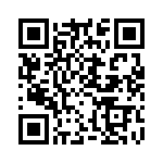 KP1830268014W QRCode