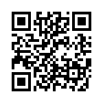 KP1830268061W QRCode