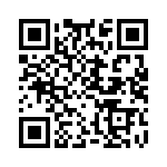 KP1830268063 QRCode