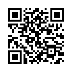 KP1830268063W QRCode