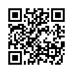 KP1830268064W QRCode