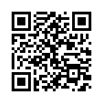 KP1830268633 QRCode