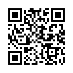 KP1830268634 QRCode