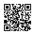 KP1830310061 QRCode