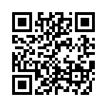 KP1830310061D QRCode