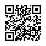 KP1830310061W QRCode