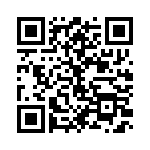 KP1830310064 QRCode