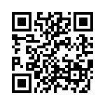 KP1830310065G QRCode