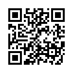 KP1830310065W QRCode