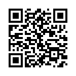 KP1830310251 QRCode