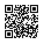 KP1830310255 QRCode