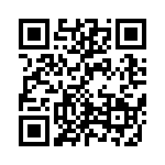 KP1830315065 QRCode