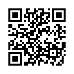 KP1830322061G QRCode