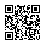 KP1830322063G QRCode