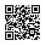 KP1830322064 QRCode