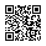 KP1830327063 QRCode