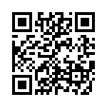 KP1830333061G QRCode