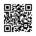 KP1830333063 QRCode