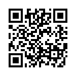 KP1830333063W QRCode