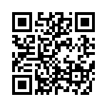 KP1830333065 QRCode