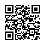 KP1836115134 QRCode