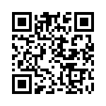 KP1836115135W QRCode