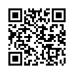 KP1836122204 QRCode