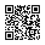 KP1836122205 QRCode